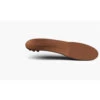 Superfeet Copper Insole -Active Wear Shop COPPER 3700 Copper