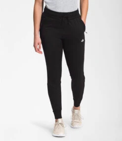 The North Face Women's Canyonlands Jogger -Active Wear Shop CanyonlandsJogger