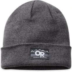 Outdoor Research Juneau Beanie