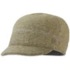 Outdoor Research Women's Flurry Cap
