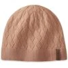 Outdoor Research Women's Frittata Beanie
