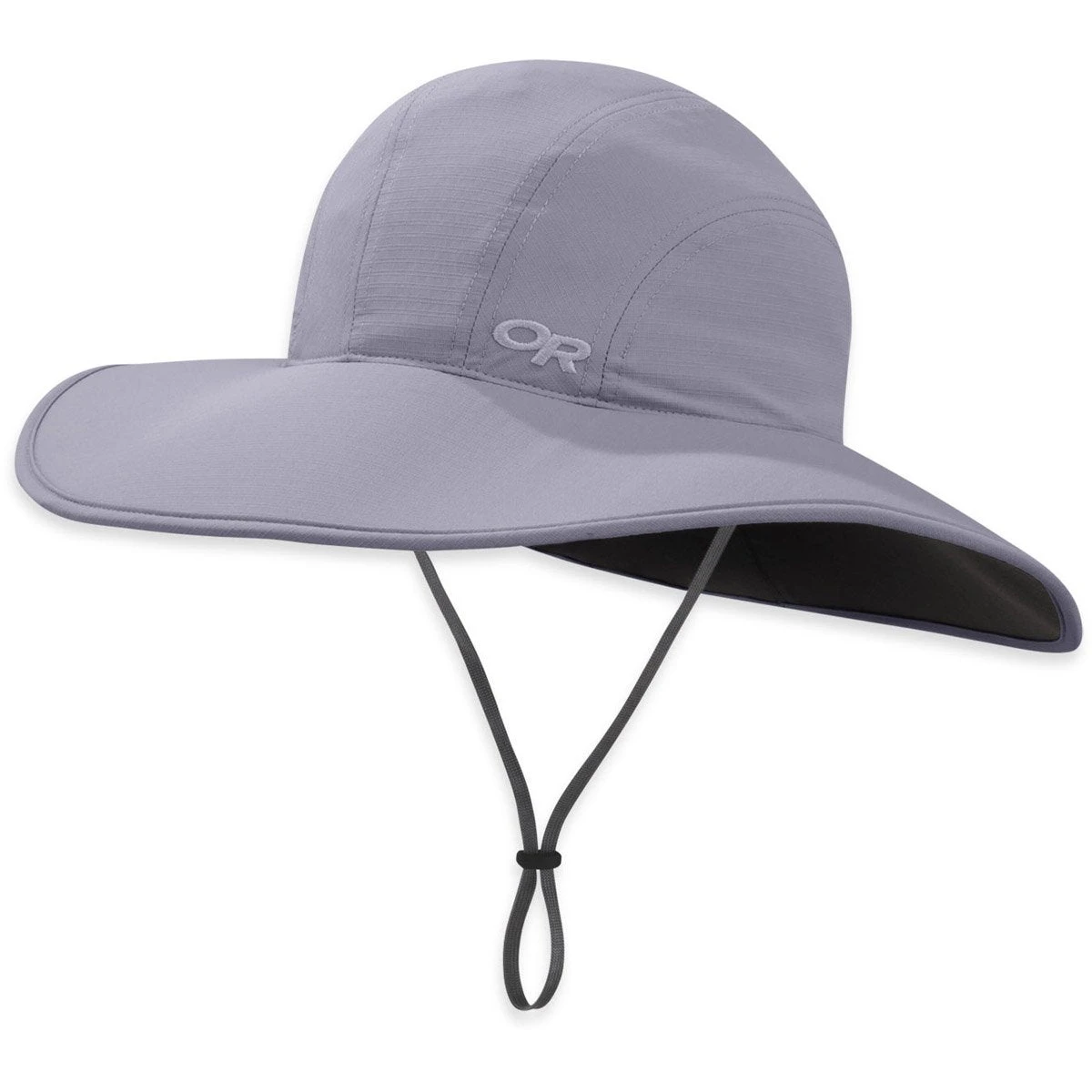 Outdoor Research Women's Oasis Sun Sombrero 6 Outdoor Research Women's Oasis Sun Sombrero - Image 4
