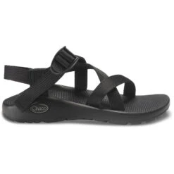Chaco Women's Z/1 Classic -Active Wear Shop J105414W
