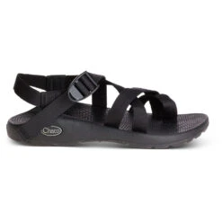 Chaco Women's Z/2 Classic -Active Wear Shop J105430