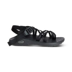 Chaco Women's ZX/2 Classic Sandal -Active Wear Shop J105492