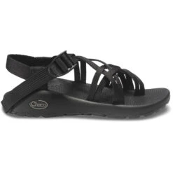 Chaco Women's ZX/2 Classic Sandal - Wide -Active Wear Shop J105492W