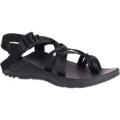 Chaco Women's Z/Cloud X2 -Active Wear Shop J107320