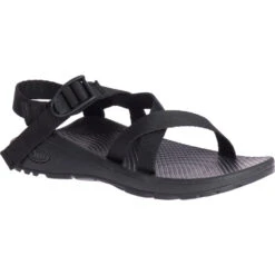 Chaco Women's Z/Cloud -Active Wear Shop J107366