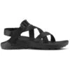 Chaco Women's Z/Cloud - Wide -Active Wear Shop J107366W