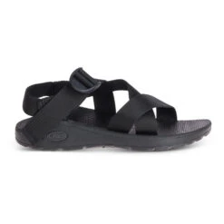Chaco Women's Mega Z Cloud -Active Wear Shop JCH107756