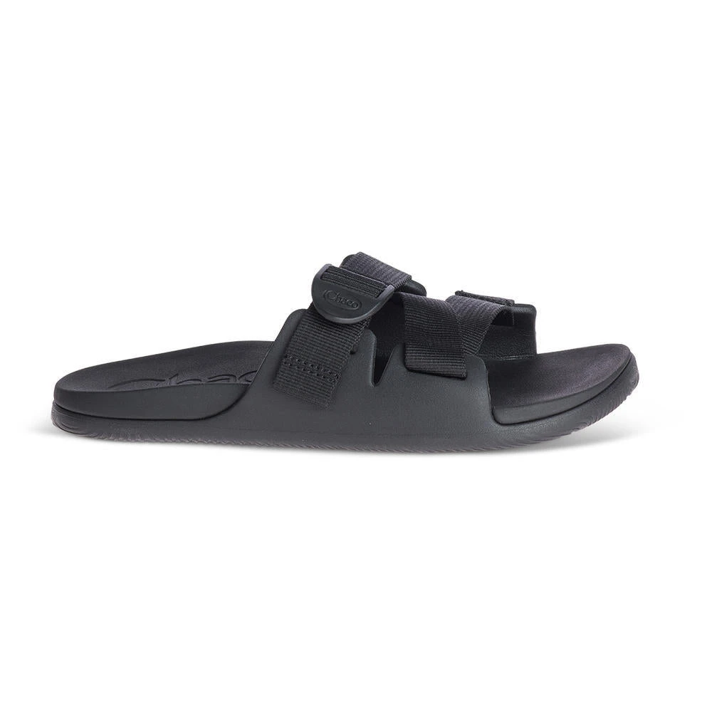 Chaco Women's Chillos Slide 10 Chaco Women's Chillos Slide - Image 8