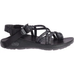 Chaco Women's Z/Cloud X2 -Active Wear Shop JCH108002