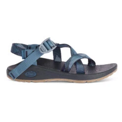 Chaco Women's Z/Cloud -Active Wear Shop JCH108014