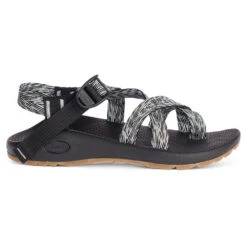 Chaco Women's Z/2 Classic -Active Wear Shop JCH108064