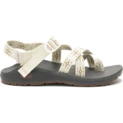 Chaco Women's Z/Cloud 2 -Active Wear Shop JCH108576