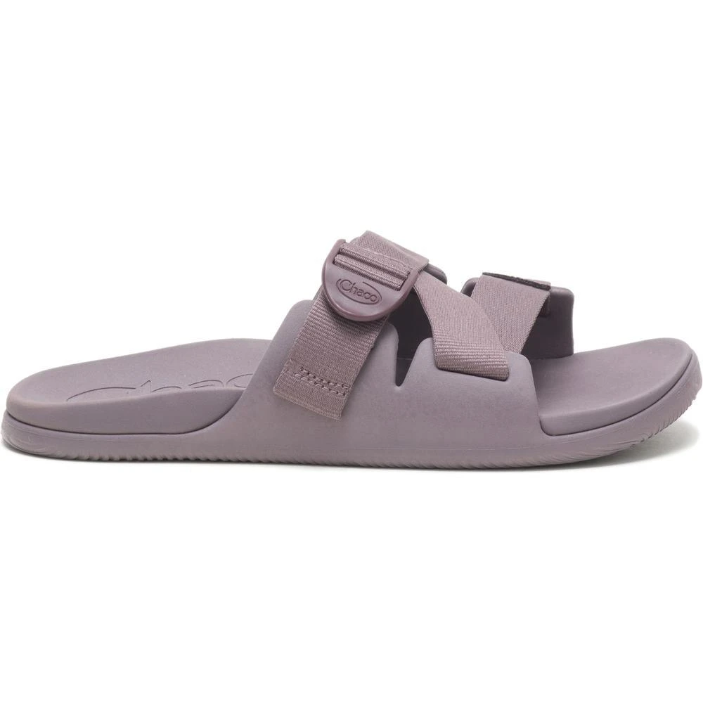 Chaco Women's Chillos Slide 11 Chaco Women's Chillos Slide - Image 9