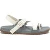Chaco W Lowdown 2 -Active Wear Shop JCH108810