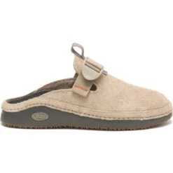 Chaco Women's Paonia Clog