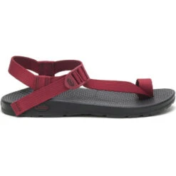 Chaco Women's Bodhi