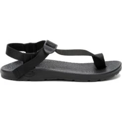 Chaco Women's Bodhi -Active Wear Shop JCH108992