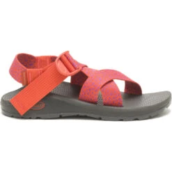 Chaco Women's Mega Z Cloud -Active Wear Shop JCH109018