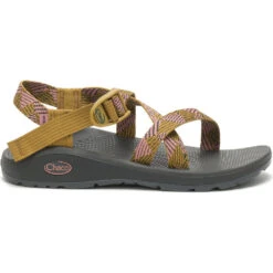 Chaco Women's Z/Cloud -Active Wear Shop JCH109026