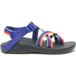 Chaco Women's Z/Cloud 2 -Active Wear Shop JCH109032