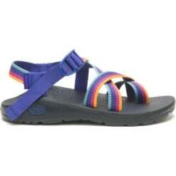 Chaco Women's Z/Cloud 2 - Wide -Active Wear Shop JCH109032W