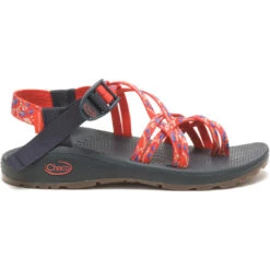 Chaco Women's Z/Cloud X2 -Active Wear Shop JCH109036
