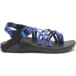 Chaco Women's Z/Cloud X2 -Active Wear Shop JCH109040