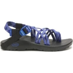 Chaco Women's Z/Cloud X2 - Wide -Active Wear Shop JCH109040W