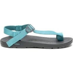 Chaco Women's Bodhi -Active Wear Shop JCH109042