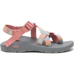 Chaco Women's Z/2 Classic -Active Wear Shop JCH109050