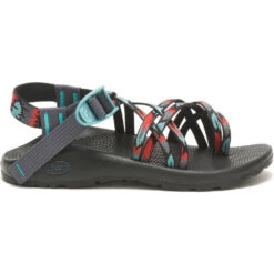 Chaco Women's ZX/2 Classic Sandal -Active Wear Shop JCH109056