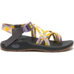 Chaco Women's ZX/2 Classic Sandal -Active Wear Shop JCH109060
