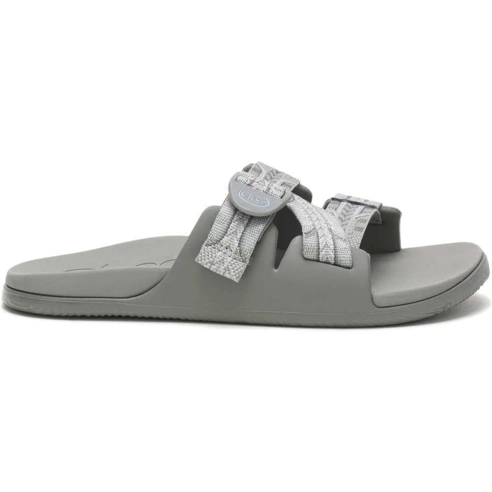 Chaco Women's Chillos Slide 13 Chaco Women's Chillos Slide - Image 11