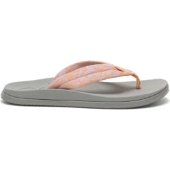 Chaco Women's Chillos Flip -Active Wear Shop JCH109134