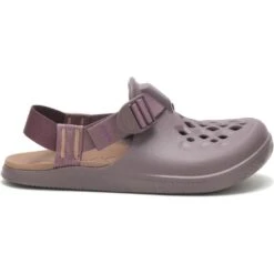 Chaco Women's Chillos Clog -Active Wear Shop JCH109160