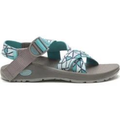Chaco Women's Mega Z Cloud -Active Wear Shop JCH109236