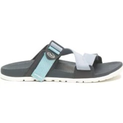 Chaco Women's Lowdown Slide -Active Wear Shop JCH109398