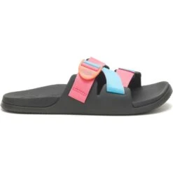Chaco Women's Chillos Slide 31 Chaco Women's Chillos Slide -Active Wear Shop JCH109460