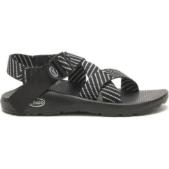 Chaco Women's Mega Z Cloud -Active Wear Shop JCH109492