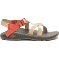 Chaco Women's Z/Cloud -Active Wear Shop JCH109502