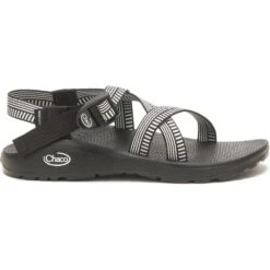 Chaco Women's Z/Cloud -Active Wear Shop JCH109504