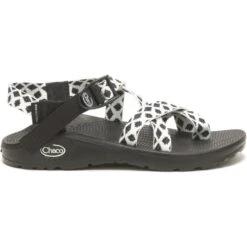 Chaco Women's Z/Cloud 2 -Active Wear Shop JCH109506
