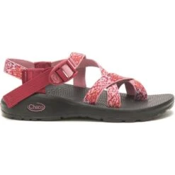 Chaco Women's Z/Cloud 2 -Active Wear Shop JCH109508