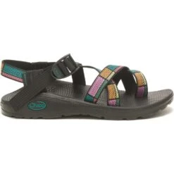 Chaco Women's Z/Cloud 2 -Active Wear Shop JCH109510