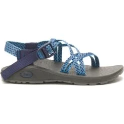Chaco Women's Z/Cloud X -Active Wear Shop JCH109512