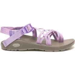 Chaco Women's Z/Cloud X2 -Active Wear Shop JCH109514