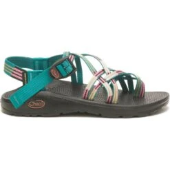Chaco Women's Z/Cloud X2 -Active Wear Shop JCH109516